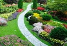 Nillupplanting-garden-and-landscape-design-81.jpg; ?>